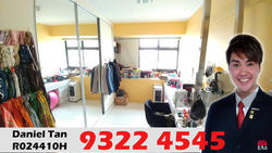 Blk 436A Fernvale Road (Sengkang), HDB 4 Rooms #144699682